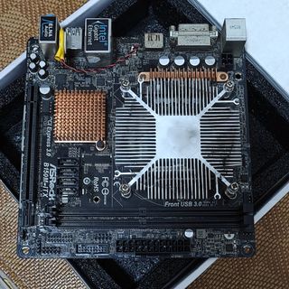 (Category: ) located in . Submitted by xavier_xw (Listing ID 1464034702, Image 1). Description: .
