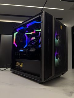 (Category: ) located in . Submitted by elite.tech (Listing ID 1464086982, Image 1). Description: .