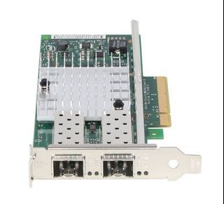 (Category: ) located in . Submitted by it_parts (Listing ID 1464028796, Image 1). Description: .