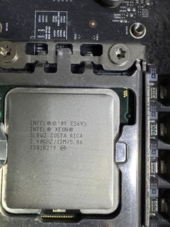 (Category: ) located in . Submitted by 32daytech (Listing ID 1464066584, Image 1). Description: .