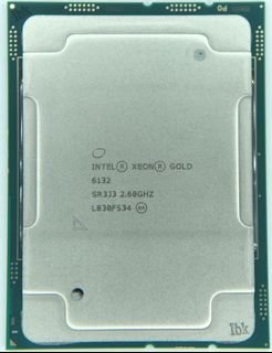 (Category: ) located in . Submitted by it_parts (Listing ID 1464026579, Image 1). Description: .