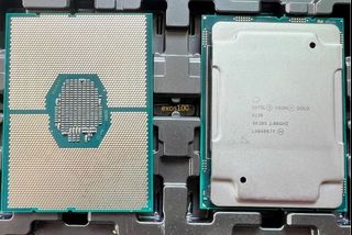 (Category: ) located in . Submitted by it_parts (Listing ID 1464027162, Image 1). Description: .
