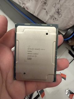 （分類：）位於 。 由 SamChung824 提交（商品編號 1464048156，圖片 1）。簡介： 。