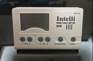 （分類：）位於 。 由 sandyleepuilin 提交（商品編號 1464120595，圖片 1）。簡介： 。