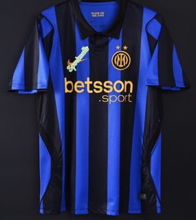 (Category: ) located in . Submitted by sportmalls (Listing ID 1463993771, Image 1). Description: .