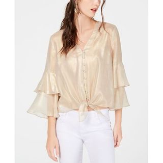 (Category: ) located in . Submitted by shopsmart.mnl (Listing ID 1464099072, Image 1). Description: .