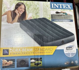 (Category: ) located in . Submitted by ezan_nazri (Listing ID 1464063446, Image 1). Description: .