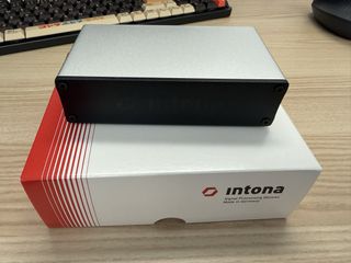 （分類：）位於 。 由 boxingcat34 提交（商品編號 1463961013，圖片 1）。簡介： 。