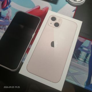 （分類：）位於 。 由 mzrshk 提交（商品編號 1463780836，圖片 1）。簡介： 。