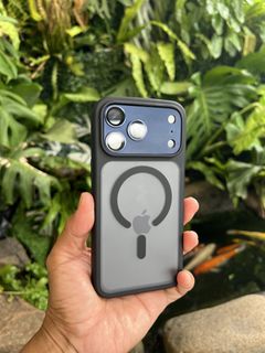 (Kategori: ) berada di . Dikirim oleh ocano (ID iklan 1463964771, Gambar 1). Deskripsi: .