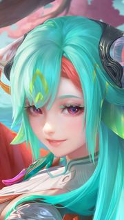 （分類：）位於 。 由 game.ttt 提交（商品編號 1464035343，圖片 1）。簡介： 。
