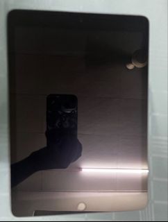 (Category: ) located in . Submitted by raspberrygguk (Listing ID 1464033956, Image 1). Description: .