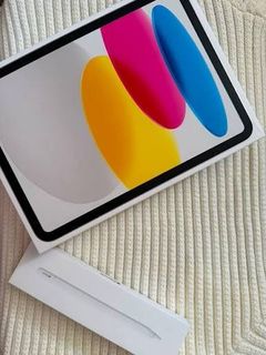 （分類：）位於 。 由 ryan8521 提交（商品編號 1463959098，圖片 1）。簡介： 。