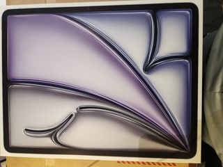 (Category: ) located in . Submitted by isjandy (Listing ID 1463962876, Image 1). Description: .