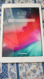 （分類：）位於 。 由 aa3410bb 提交（商品編號 1463940308，圖片 1）。簡介： 。