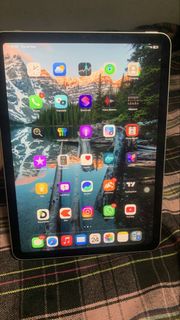 (Category: ) located in . Submitted by gmselva (Listing ID 1463996504, Image 1). Description: .