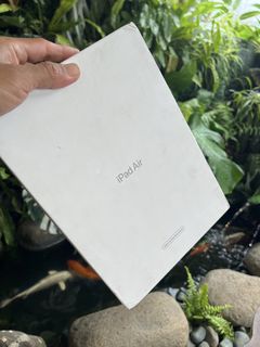 (Kategori: ) berada di . Dikirim oleh ocano (ID iklan 1463992732, Gambar 1). Deskripsi: .