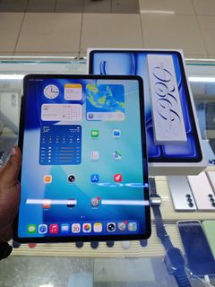 (Kategori: ) berada di . Dikirim oleh Suka.Kredit (ID iklan 1463992348, Gambar 1). Deskripsi: .