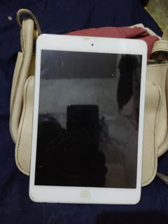 (Kategori: ) berada di . Dikirim oleh nice_second (ID iklan 1463938985, Gambar 1). Deskripsi: .