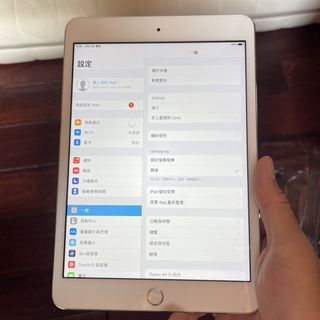 由 .r.u. (刊登 ID 1463958448，圖片 1) 提交，位於 的 (類別：)，說明：。