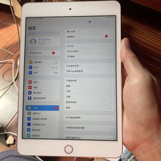 由 .r.u. (刊登 ID 1463959403，圖片 1) 提交，位於 的 (類別：)，說明：。