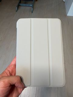 （分類：）位於 。 由 japanlee 提交（商品編號 1464023971，圖片 1）。簡介： 。