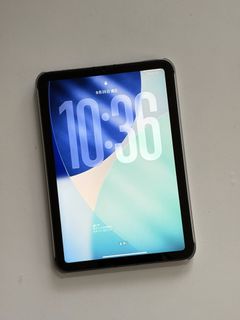 （分類：）位於 。 由 tony_5599 提交（商品編號 1463958691，圖片 1）。簡介： 。