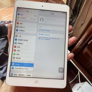 由 .r.u. (刊登 ID 1463960497，圖片 1) 提交，位於 的 (類別：)，說明：。