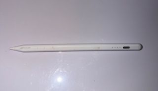 （分類：）位於 。 由 seller.buyer_hk.786 提交（商品編號 1464114242，圖片 1）。簡介： 。