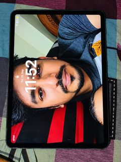 (Category: ) located in . Submitted by khansaheb344159 (Listing ID 1464087315, Image 1). Description: .
