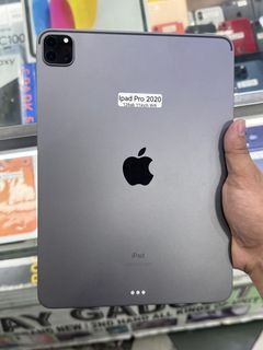 (Category: ) located in . Submitted by ram-gadget-shop (Listing ID 1463994755, Image 1). Description: .