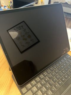 （分類：）位於 。 由 jovinma03277960 提交（商品編號 1463977554，圖片 1）。簡介： 。