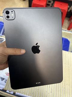 (Kategori: ) berada di . Dikirim oleh rido13 (ID iklan 1464082445, Gambar 1). Deskripsi: .