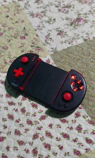 (Category: ) located in . Submitted by usernamepuntaktahu477 (Listing ID 1464029494, Image 1). Description: .