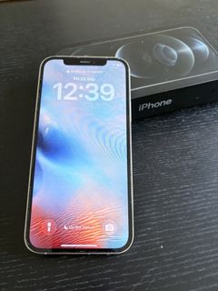 （分類：）位於 。 由 anykwok488 提交（商品編號 1463972218，圖片 1）。簡介： 。