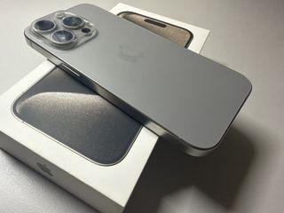 （分類：）位於 。 由 cuzub 提交（商品編號 1464080148，圖片 1）。簡介： 。