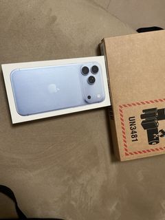 （分類：）位於 。 由 nitty2003 提交（商品編號 1464043390，圖片 1）。簡介： 。