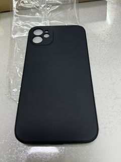 （分類：）位於 。 由 yulan0802063304 提交（商品編號 1464067330，圖片 1）。簡介： 。