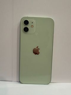 由 chen933 (刊登 ID 1464037541，圖片 1) 提交，位於 的 (類別：)，說明：。