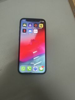 （分類：）位於 。 由 foreigno 提交（商品編號 1464026634，圖片 1）。簡介： 。