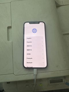 （分類：）位於 。 由 foreigno 提交（商品編號 1464026241，圖片 1）。簡介： 。