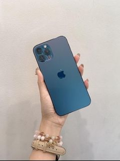 （分類：）位於 。 由 steve-chin 提交（商品編號 1463446569，圖片 1）。簡介： 。