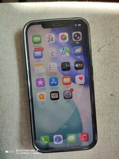 （分類：）位於 。 由 brians58 提交（商品編號 1463972916，圖片 1）。簡介： 。