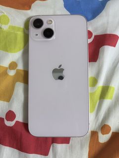 （分類：）位於 。 由 karen.0305 提交（商品編號 1464096082，圖片 1）。簡介： 。