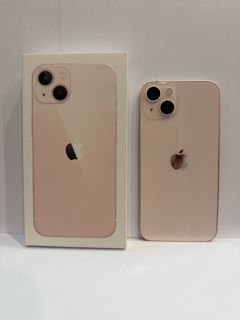 由 chen933 (刊登 ID 1464040417，圖片 1) 提交，位於 的 (類別：)，說明：。