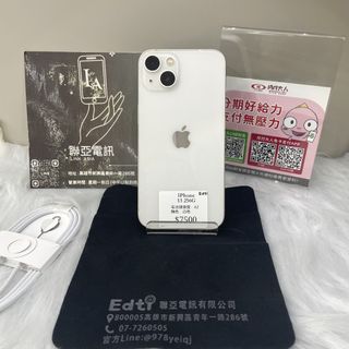 由 linkasia (刊登 ID 1463967450，圖片 1) 提交，位於 的 (類別：)，說明：。