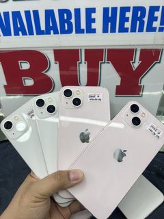 (Category: ) located in . Submitted by farhanadau39938 (Listing ID 1463944714, Image 1). Description: .