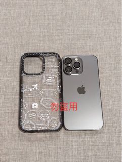 由 fannygher63321 (刊登 ID 1464092133，圖片 1) 提交，位於 的 (類別：)，說明：。
