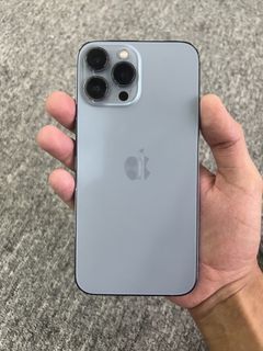 （分類：）位於 。 由 youngstar-3f5c 提交（商品編號 1463991263，圖片 1）。簡介： 。
