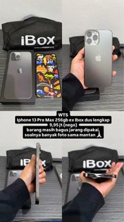 (Kategori: ) berada di . Dikirim oleh frombr (ID iklan 1464074762, Gambar 1). Deskripsi: .